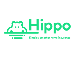 Hippo_Logo_horizontal_green-620x479