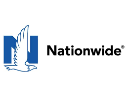 Nationwide-Insurance