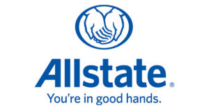 allstate-logo