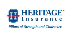 heritage-insurance-review-2018