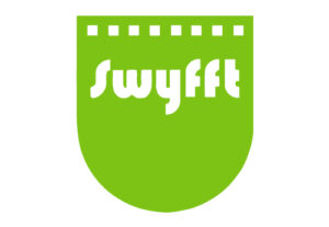swyfft_insurance_logo